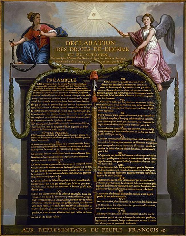 473px-Declaration_of_the_Rights_of_Man_and_of_the_Citizen_in_1789