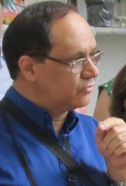 https://www.noticiasespiritas.com.br/2021/FEVEREIRO/27-02-2021_arquivos/image057.jpg