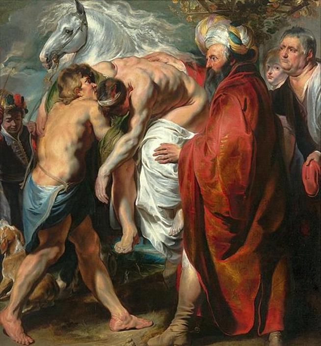 File:Jordaens Podhorce.jpg