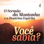 https://www.febnet.org.br/portal/wp-content/uploads/2024/12/Voce-Sabia-Jan-8_1-05-150x150.jpg