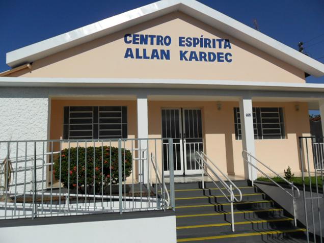 https://www.noticiasespiritas.com.br/2021/MAIO/26-05-2021_arquivos/image042.jpg