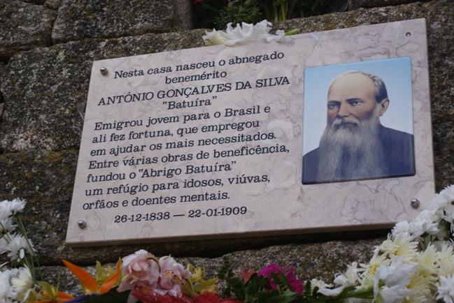 http://www.noticiasespiritas.com.br/2021/JANEIRO/22-01-2021_arquivos/image059.jpg