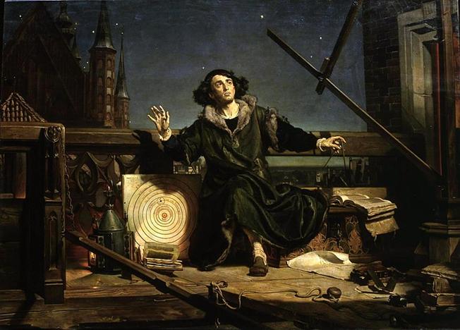 File:Jan Matejko-Astronomer Copernicus-Conversation with God.jpg