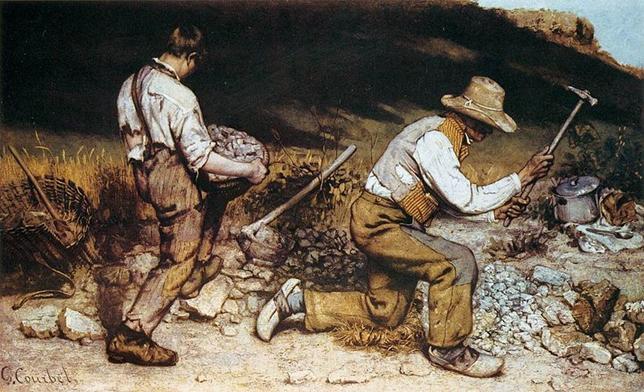 800px-Gustave_Courbet_-_The_Stonebreakers_-_WGA05457