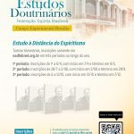 https://www.febnet.org.br/portal/wp-content/uploads/2025/01/POSTS_ESTUDOS-2025_7-150x150.jpg