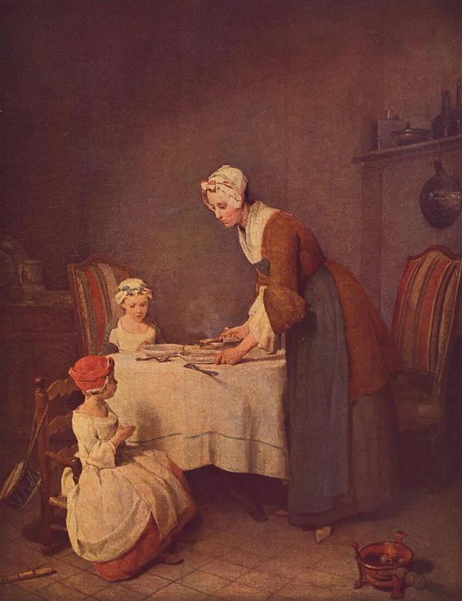 Jean-Baptiste_Simon_Chardin_003