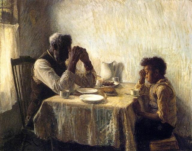 The_Thankful_Poor,_1894