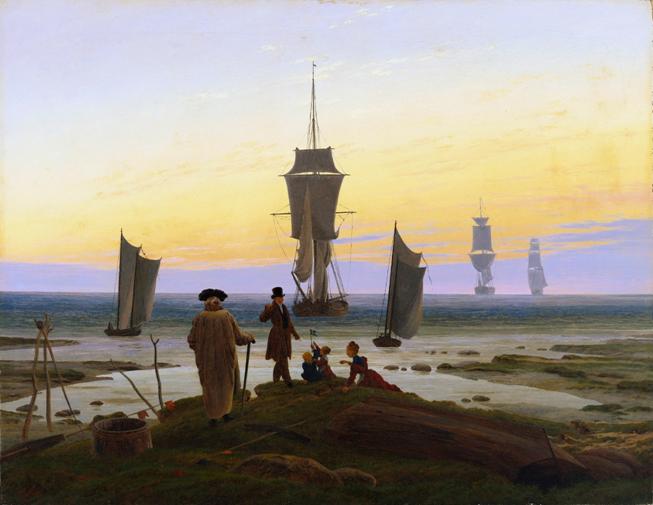 Caspar_David_Friedrich_013